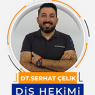 Dr.Serhat ÇELİK