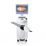 Was ist das Cerec CAD / CAM-System?