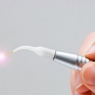 LASER